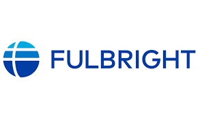 UNITED STATES: The Fulbright South African Research Scholar Programme 2024/2025
